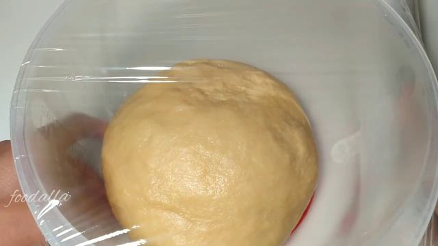 Психологический Консалтинг и Коучинг