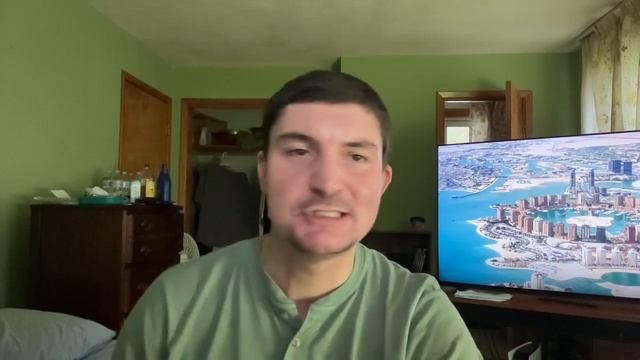 Mongo Respect + NFL News + Top 20 Rbs смотреть онлайн