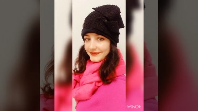 Дубленка своими руками смотреть онлайн