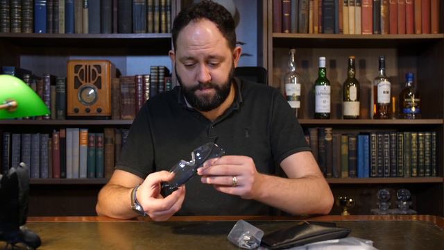 TECH HAUL JANUARY - New Year, New Stuff! смотреть онлайн