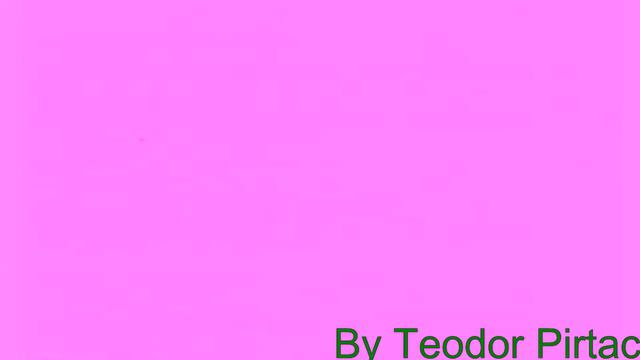 Why Pingu Intro Has A PowerColorfulInvertFat?