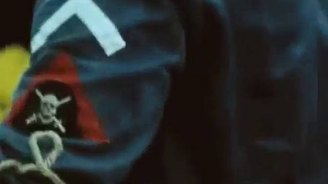 Охота на пиранью._(360p) смотреть онлайн