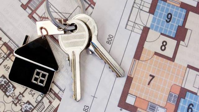 Вклад какой банк лучше отзывы Заработай на Виртуальной Аренде Реальных Квартир