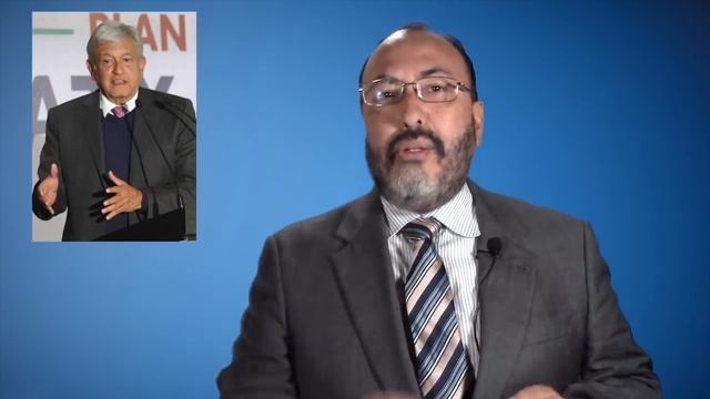 ¿QUÉ ES EL NEOLIBERALISMO? / EXPLICADO FÁCIL смотреть онлайн
