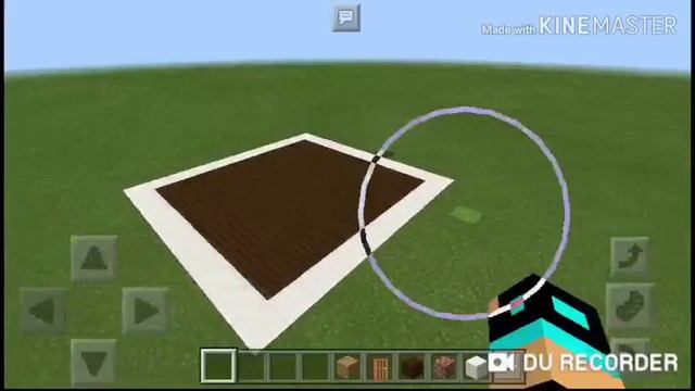 Новый Сезон Строим Дома В Майкрософт|Minecraft PE-#1 смотреть онлайн