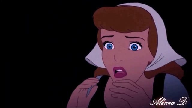 Paint it black (+13) смотреть онлайн