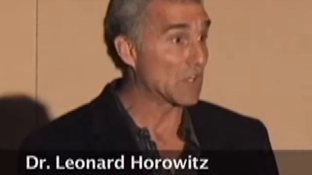 BP Oil Crisis Capitalism - PART 2 - Controlled Opposition with Dr. Leonard Horowitz and Sherri Kane смотреть онлайн