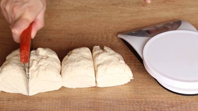 Руководство по Мастерству