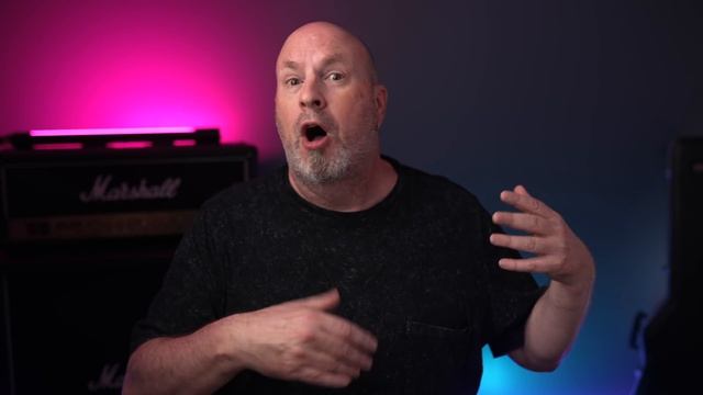 Lumen Vs RTX: The Beginning Of The End?