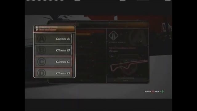 Project Gotham Racing 4 - 01 Yee Haw Achievement Guide смотреть онлайн