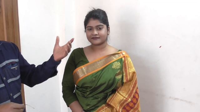 शिखिये Blouse Measurement From Female Figure смотреть онлайн