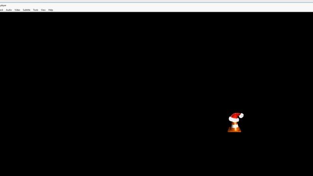 VLC Media Player and K-Lite Codecs. A Must Have For Any PC System! смотреть онлайн