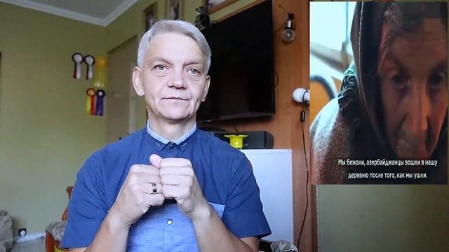 утренний обзор - 29.09.2023. ржя. deaf news. rsl смотреть онлайн