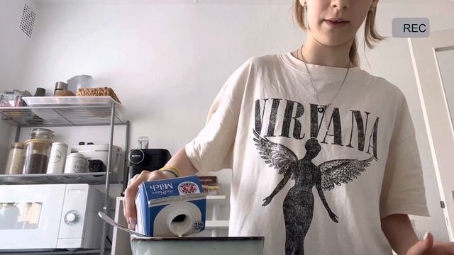 Интересные Факты о Животных