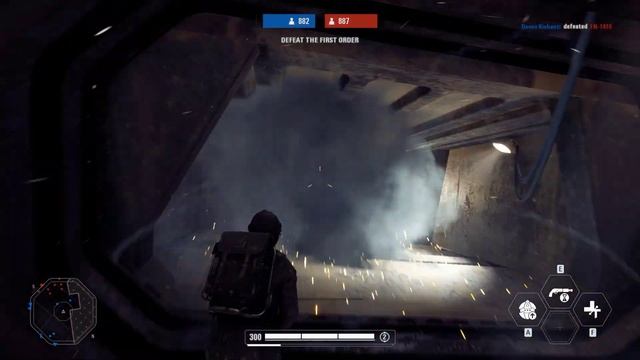 What have i done to this cursed game смотреть онлайн