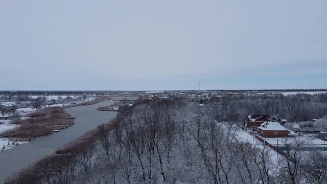 Зерноградский район, посёлок Экспериментальный 22 Января 2022 года смотреть онлайн