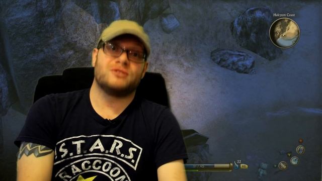 Titan Quest Review (PS4/XBOX Gameplay) - Watch Before Buying смотреть онлайн
