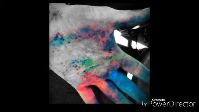 BISKY ONASIS, TRACK COLOMBIA (VERSIÓN FOLCLORE) EP BISKY ONASIS смотреть онлайн