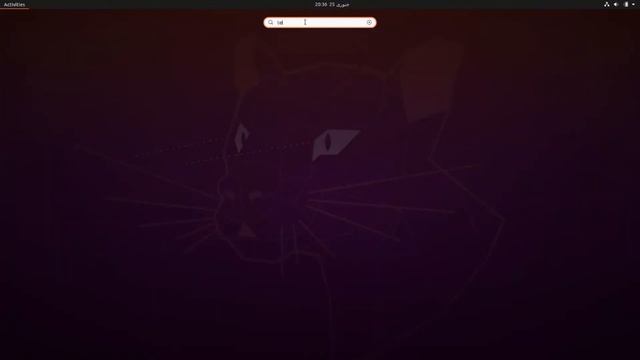 Learn Kubernetes | Getting Started with Kubernetes | Kubernetes Tutorial | Babar Zahoor смотреть онлайн