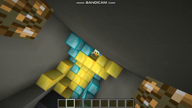 Скрудж Макдак смотреть онлайн