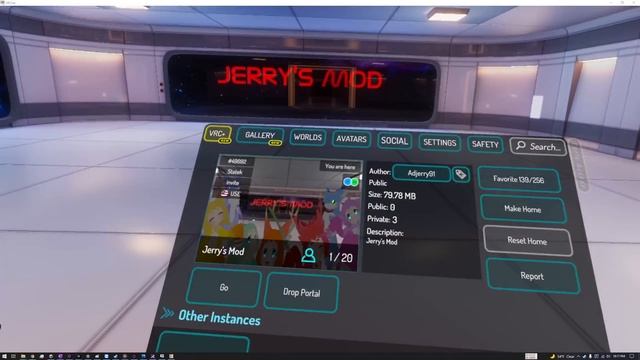 How to get Face Tracking in VRChat смотреть онлайн