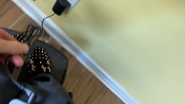 NP F970 Battery and Charger Review, High capacity batteries, relatively fast charger смотреть онлайн