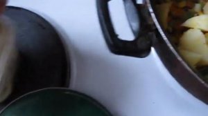 Мексиканская овощная смесь. Как приготовить овощи. Мексиканская смесь рецепт. Дружно подписываемся