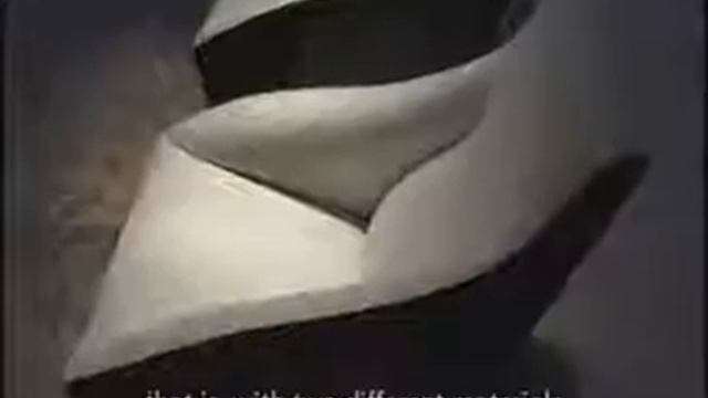 Ferruccio Laviani presents Doda armchair for Molteni&C смотреть онлайн