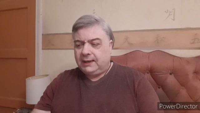 Daily Draw December 31 смотреть онлайн