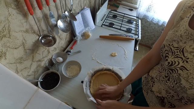 Идеи и Вдохновение для Дизайна Интерьера