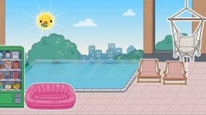 ??Тока бока??