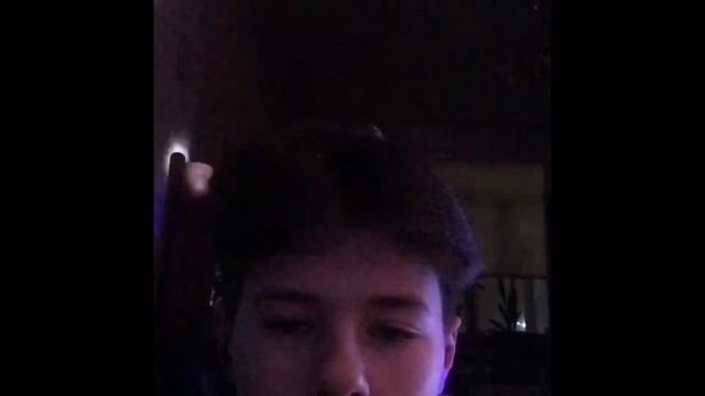 Как же правильно прощаться или обращаться с людьми? смотреть онлайн