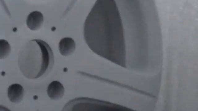 Порошковая покраска Краснодар смотреть онлайн