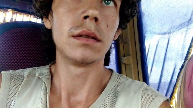 сгребаем солому с племянницей трактором юмз 6 2022 смотреть онлайн