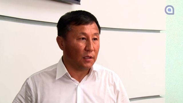 Ни один металлический гараж в Улан-Удэ не установлен официально смотреть онлайн