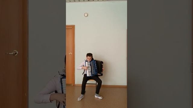 Вальс воспоминание смотреть онлайн