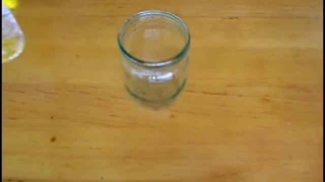 Сода Каустическая смотреть онлайн