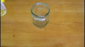 Сода Каустическая