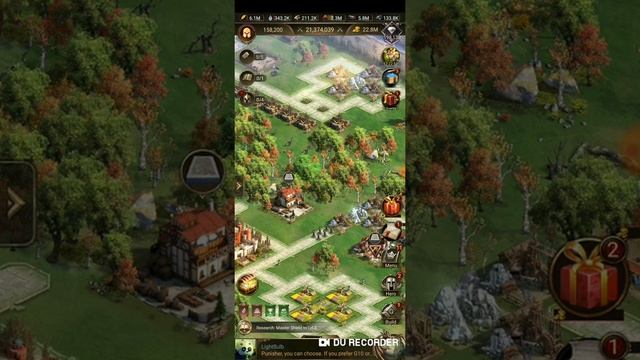Rise Of Empires Ice And Fire - Free Development Mistakes смотреть онлайн