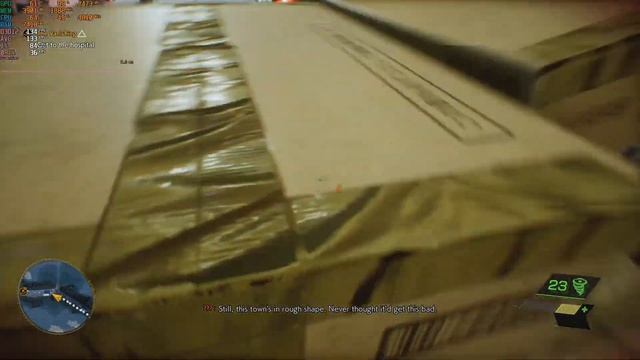 i7 6700K + RX 6600 Gaming PC in 2022 | Tested in 7 Games смотреть онлайн