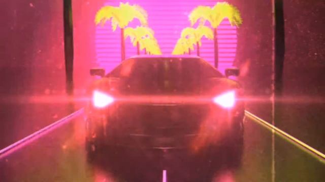 TINI LIN - Последний Танец (slowed) смотреть онлайн