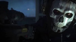 CALL OF DUTY: MODERN WARFARE 3 GAME OST | Complete Official Soundtrack (Full Album)