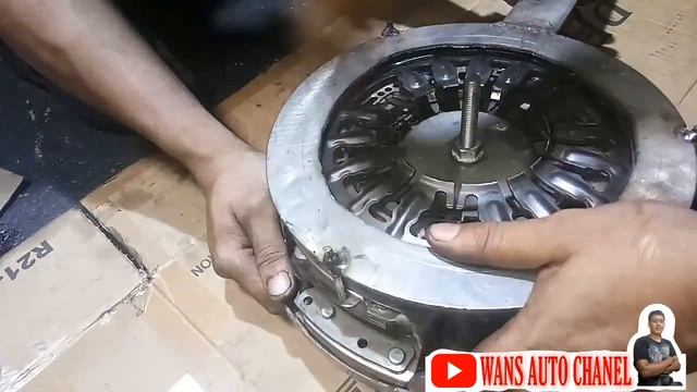 cara setting dual cluth matic ford fieta,focus,ecosport смотреть онлайн