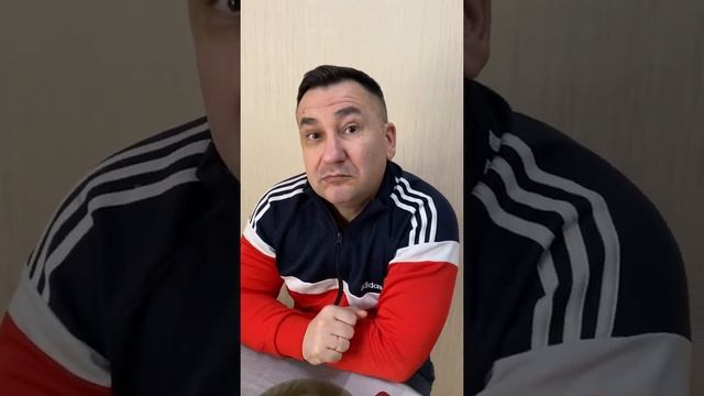 Надо уметь говорить "нет" смотреть онлайн
