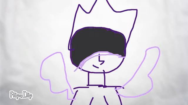 First gif! смотреть онлайн
