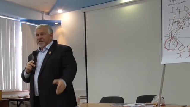 Воронеж 17 01 2015 Жданов В Г Трезвость норма жизни смотреть онлайн