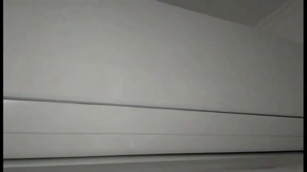 Кондиционер GENERAL ASHG07LEKA GENERAL ASHG09LEKA GENERAL ASHG12LEKA