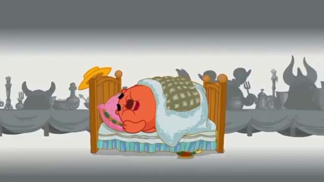 Что сниться при температуре 39,8 смотреть онлайн