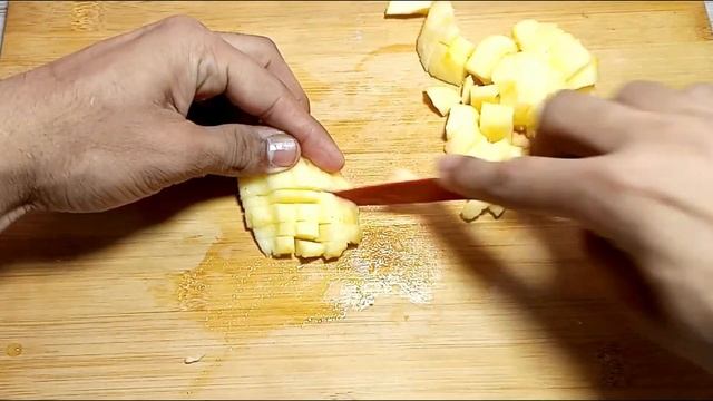 Baby Food |Quick Weight Gaining Breakfast | 6 Month To 1 Year Baby Food Boosts Brain Function Recip