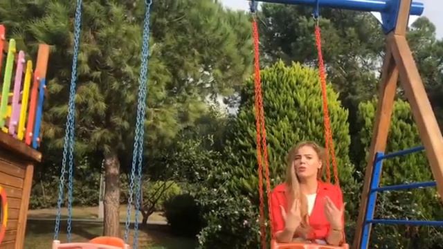 Социальные проекты